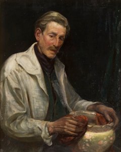 Kenderen